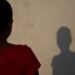 «Il m’a sodomisé…» : l’insoutenable récit du garçon de 13 ans violé par le communicateur traditionnel de 72 ans 6 «Il m’a sodomisé…» : l’insoutenable récit du garçon de 13 ans violé par le communicateur traditionnel de 72 ans