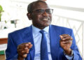 diallo_755-2.jpg