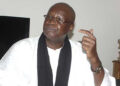 diallo_755-3.jpg