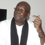 OPÉRATION RECONSTITUTION DE LA GALAXIE KARIMISTE ? 2 diallo_755-3.jpg