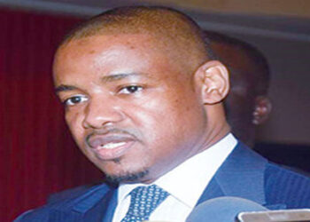 Récusation du juge Sabassay Faye : LES RAISONS DU DÉSISTEMENT DE L’ÉTAT