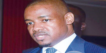 Récusation du juge Sabassay Faye : LES RAISONS DU DÉSISTEMENT DE L’ÉTAT