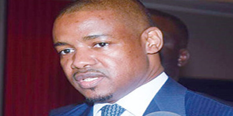 Récusation du juge Sabassay Faye : LES RAISONS DU DÉSISTEMENT DE L’ÉTAT 1 Récusation du juge Sabassay Faye : LES RAISONS DU DÉSISTEMENT DE L’ÉTAT