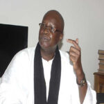 OPÉRATION RECONSTITUTION DE LA GALAXIE KARIMISTE ? 3 diallo_850-3.jpg