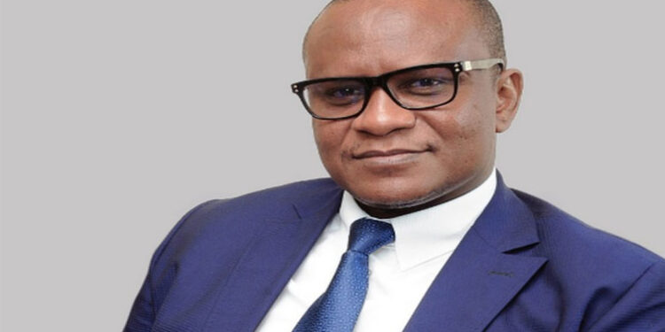 LE PARCOURS DE LAT DIOP, LE TOUT NOUVEAU MINISTRE DES SPORTS 1 diop_755-3.jpg