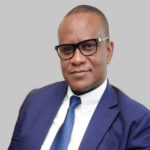 LE PARCOURS DE LAT DIOP, LE TOUT NOUVEAU MINISTRE DES SPORTS 3 diop_850-3.jpg