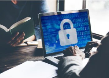 Accès à l’information protection des données à caractère personnel : La législation sénégalaise en quête d’un (difficile) équilibre juridique