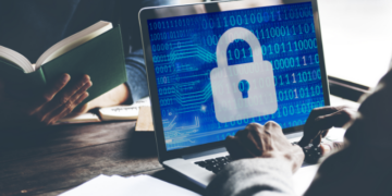 Accès à l’information protection des données à caractère personnel : La législation sénégalaise en quête d’un (difficile) équilibre juridique