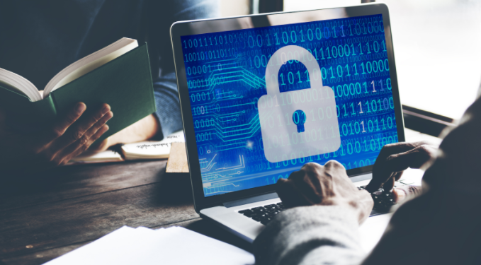 Accès à l’information protection des données à caractère personnel : La législation sénégalaise en quête d’un (difficile) équilibre juridique