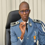 LES PRÉCISIONS DE LA DIRECTION DES DOUANES 3 douanes_850.jpg