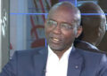 elhadji_755.jpg