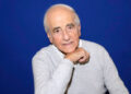 elkabach_755.jpg