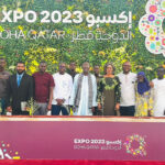 TOP DÉPART DE L'EXPOSITION HORTICOLE INTERNATIONALE 2023 2 expo_755.jpg