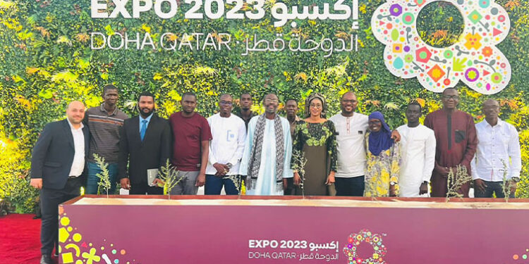 TOP DÉPART DE L'EXPOSITION HORTICOLE INTERNATIONALE 2023 1 expo_755.jpg