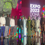 TOP DÉPART DE L'EXPOSITION HORTICOLE INTERNATIONALE 2023 3 expo_850.jpg