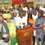 LES CONDOLÉANCES DE LA PLATEFORME F24 3 f24_850-2.jpg