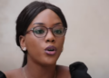 Après Amadou Ba de l’Ex Pastef : Fatima Kane interpellée