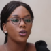 Après Amadou Ba de l’Ex Pastef : Fatima Kane interpellée 7 Après Amadou Ba de l’Ex Pastef : Fatima Kane interpellée