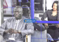 « NOUS TRAVAILLONS POUR UNE VICTOIRE AU 1ER TOUR D’AMADOU BA » (BIRAME FAYE)