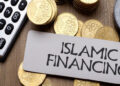 finance_755.jpg