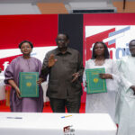 AMADOU BA LANCE UN MÉCANISME DE GARANTIE EN FAVEUR DES PROMOTEURS 2 fongip_755-2.jpg