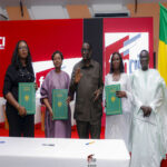 AMADOU BA LANCE UN MÉCANISME DE GARANTIE EN FAVEUR DES PROMOTEURS 3 fongip_850-2.jpg