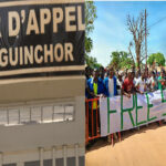 INCIDENT D'AUDIENCE 2 free_755.jpg