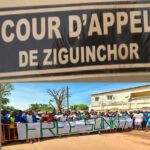 INCIDENT D'AUDIENCE 3 free_850.jpg