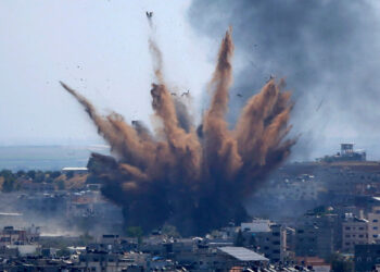 gaza_755-2.jpg