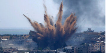 gaza_755-2.jpg