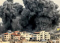 gaza_755-3.jpg