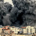 PALESTINE ET LES PÊCHÉS D’ISRAËL 9 gaza_755-3.jpg