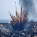 gaza_850-2.jpg