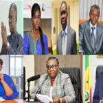 LES ENTRÉES, LES SORTIES ET LA PART DES ALLIÉS 2 gouv_755-2.jpg