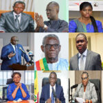 LES ENTRÉES, LES SORTIES ET LA PART DES ALLIÉS 3 gouv_850-2.jpg