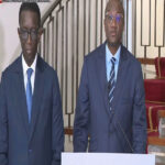 UN "GOUVERNEMENT DE MISSION ET DE COMBAT DE 39 MINISTRES" MIS EN PLACE 3 gouv_850.jpg