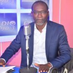 LE DÉSORMAIS EX PRÉSIDENT DE LA CESPP, ELHADJI IBRAHIMA SALL, RÉAGIT 2 ibrahima-sall.jpg