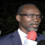 EL HADJI IBRAHIMA SALL LIMOGÉ PAR MACKY SALL 2 ibrahima_755-3.jpg