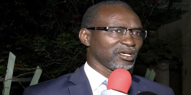 EL HADJI IBRAHIMA SALL LIMOGÉ PAR MACKY SALL 1 ibrahima_755-3.jpg