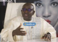 ibrahima_755-4.jpg