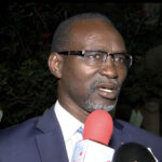 EL HADJI IBRAHIMA SALL LIMOGÉ PAR MACKY SALL 3 ibrahima_850-3.jpg