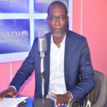 LE DÉSORMAIS EX PRÉSIDENT DE LA CESPP, ELHADJI IBRAHIMA SALL, RÉAGIT 3 ibrahima_850-4.jpg