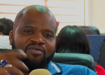 Exhumation et incinération du corps d’un homosexuel : Le sermon de l’imam Birame Pouye