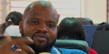 Exhumation et incinération du corps d’un homosexuel : Le sermon de l’imam Birame Pouye