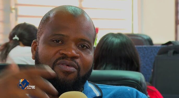 Exhumation et incinération du corps d’un homosexuel : Le sermon de l’imam Birame Pouye 1 Exhumation et incinération du corps d’un homosexuel : Le sermon de l’imam Birame Pouye