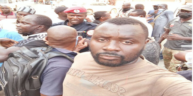 LE SORT RÉSERVÉ AUX ANCIENS MILITAIRES INVALIDES 1 invalides_755.jpg