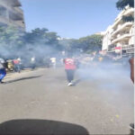 LE SORT RÉSERVÉ AUX ANCIENS MILITAIRES INVALIDES 3 invalides_850.jpg