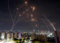 israe_l_755.jpg