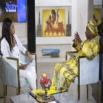 LES PROPOSITIONS DE MIMI TOURÉ 3 jdd_850-11.jpg