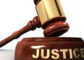 justice_755-4.jpg